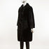 products/fauxfurcoat-18952.jpg