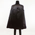 products/fauxfurcoat-18955.jpg