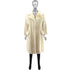 products/fauxfurcoat-29551.jpg