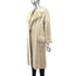 products/fauxfurcoat-29553.jpg