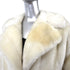products/fauxfurcoat-29554.jpg