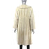products/fauxfurcoat-29556.jpg