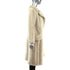products/fauxfurcoat-29557.jpg