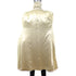 products/fauxfurcoat-29558.jpg