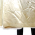 products/fauxfurcoat-29559.jpg