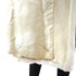products/fauxfurcoat-29561.jpg