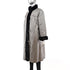 products/fauxfurcoat-37054.jpg