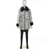 products/fauxfurcoat-44540.jpg