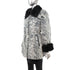 products/fauxfurcoat-44542.jpg