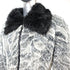products/fauxfurcoat-44543.jpg
