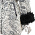 products/fauxfurcoat-44544.jpg