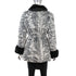 products/fauxfurcoat-44545.jpg
