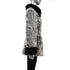 products/fauxfurcoat-44546.jpg