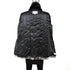 products/fauxfurcoat-44547.jpg