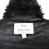 products/fauxfurcoat-44548.jpg