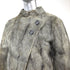 products/fauxfurjacket-22171.jpg