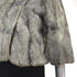 products/fauxfurjacket-22172.jpg