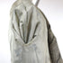 products/fauxfurjacket-22176.jpg