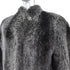 products/fauxfurjacket-26365.jpg