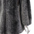 products/fauxfurjacket-26366.jpg