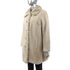 products/fauxfurjacket-29083.jpg