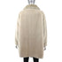 products/fauxfurjacket-29086.jpg