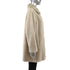 products/fauxfurjacket-29087.jpg