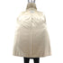 products/fauxfurjacket-29088.jpg