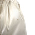 products/fauxfurjacket-29089.jpg
