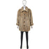 products/fauxfurjacket-29603.jpg