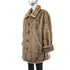 products/fauxfurjacket-29605.jpg