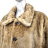 products/fauxfurjacket-29606.jpg