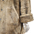 products/fauxfurjacket-29607.jpg