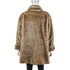 products/fauxfurjacket-29608.jpg