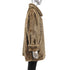 products/fauxfurjacket-29609.jpg