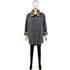 products/fauxfurjacket-29610.jpg