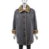products/fauxfurjacket-29611.jpg