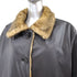 products/fauxfurjacket-29613.jpg