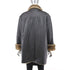 products/fauxfurjacket-29615.jpg