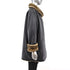 products/fauxfurjacket-29616.jpg