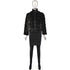 products/fauxfurjacket-31298.jpg