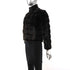 products/fauxfurjacket-31300.jpg