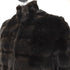 products/fauxfurjacket-31301.jpg