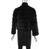 products/fauxfurjacket-31303.jpg