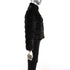 products/fauxfurjacket-31304.jpg