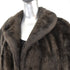 products/fauxfurstole-29783.jpg