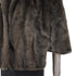 products/fauxfurstole-29784.jpg