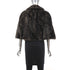 products/fauxfurstole-29785.jpg