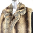 products/fauxfurvest-22799.jpg