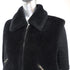 products/fauxfurvest-22828.jpg